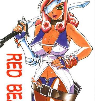 Coeds Red Bea.- Final fantasy ix hentai Celebrity