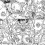 Cowgirl [Andou Hiroyuki] Dosukebe Chi♂po Dorei ~Hoshina Renko & Fumiha~| Ultra Perverted C♂ck Slaves Hoshina Renko & Fumiha (COMIC KURiBERON DUMA 2021-01 Vol. 24) [English]- Gundam build fighters hentai Parody