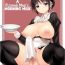 Masturbation Futanari Maid-san Asa Milk | A Futanari Maid's Morning Milk- Original hentai Groupfuck