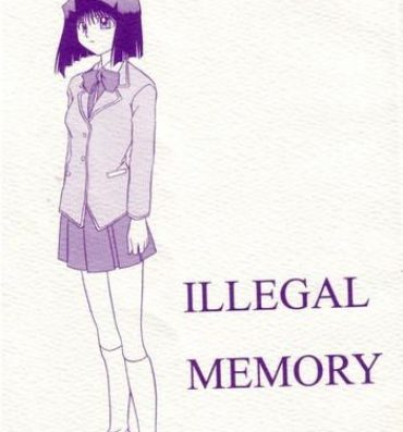 Pov Sex Illegal Memory- Yu gi oh hentai Mulher