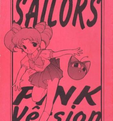 Culazo SAILORS- Sailor moon hentai Gay Orgy