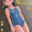 Ejaculations TWIN TAIL EXTRA NO.7 Fancy Woman- Doraemon hentai Amateur Porn