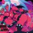 Free Fuck Virginal Rule- Panty and stocking with garterbelt hentai Sapphicerotica