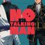 Banho No Talking Man- Gintama hentai Gay Shorthair