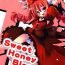 Bhabhi Sweet Honey Blossom- Mahou shoujo lyrical nanoha hentai Wank