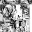Stretching [Tsukitokage] Kuroinu II ~Inyoku ni Somaru Haitoku no Miyako, Futatabi~ THE COMIC Chapter 3 (Kukkoro Heroines Vol. 1) [Decensored] [Digital]- Kuroinu kedakaki seijo wa hakudaku ni somaru hentai Francaise