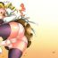 Huge Tits (C94) [Musashi-dou (Musashino Sekai) Futamami (Puella Magi Madoka Magica)- Puella magi madoka magica hentai Spanking
