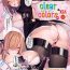 Pegging clear colors Ch. 4 Huge Ass