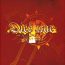 French Dies irae Visual Fanbook – Red Book Vecina
