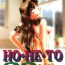 Hot Women Fucking HOHETO 23- Detective conan hentai Mexico