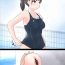Dick Sucking Porn [Hararame] Itazura Booru 2 ~suiei no jugyou~ | Rape Ball 2: Swimming Lesson- Original hentai Pregnant