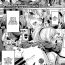 Putita [Wise Speak] Miya-chan no Seigi Koujou Shuugaku Ryokou Sono 2 | Improving Miya-chan's sexual skills☆School Trip Part 2 (COMIC Anthurium 2020-04) [English] [Thennos Scans] [Digital] Gay Hardcore
