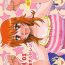 Hotwife Kamikaze 01 Chuugakusei Children- Zettai karen children hentai Amature Porn