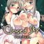 Little Closed Sky Vol. 1&2- Strike witches hentai Camgirls