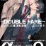 Three Some Double Fake Tsugai Keiyaku 1 | Double Fake－ 番之契约 01 Stepfather