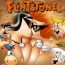 Perverted Flintstones- The flintstones hentai Web Cam