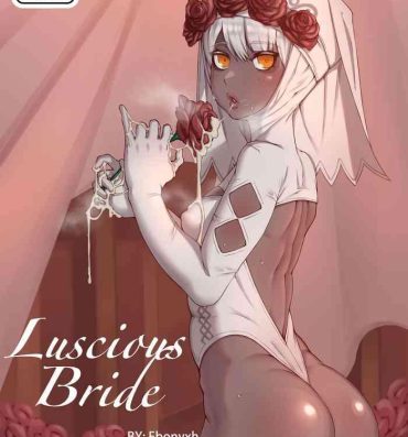 Filipina Luscious Bride- Punishing gray raven hentai Teen Blowjob