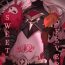 Blow Sweet Fever- Genshin impact hentai Webcamchat