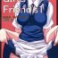 And GIRL Friend's 1- Touhou project hentai Picked Up
