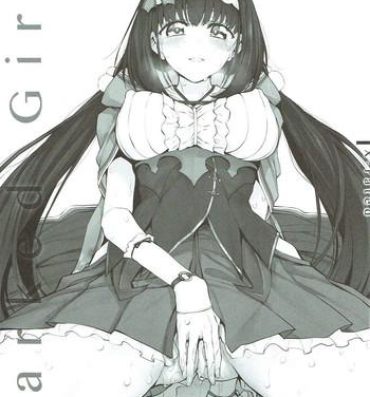 Sexy Whores Marked Girls vol. 16.1- Fate grand order hentai Sentando